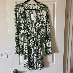 L*Space Geneva Dress